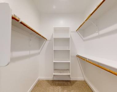 9332 W Encinas Lane - Photo Thumbnail 19