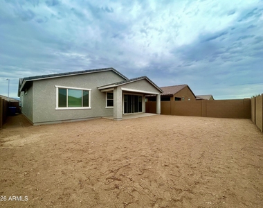 9332 W Encinas Lane - Photo Thumbnail 40