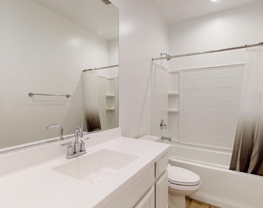 9332 W Encinas Lane - Photo Thumbnail 26