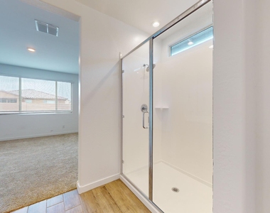 9332 W Encinas Lane - Photo Thumbnail 16