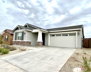 9332 W Encinas Lane - Photo Thumbnail 3