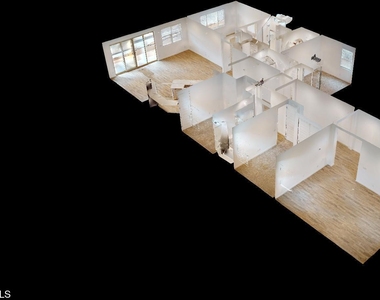 9332 W Encinas Lane - Photo Thumbnail 42