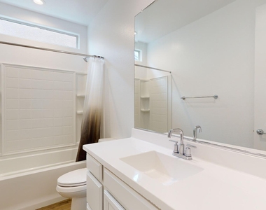 9332 W Encinas Lane - Photo Thumbnail 25