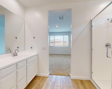9332 W Encinas Lane - Photo Thumbnail 17