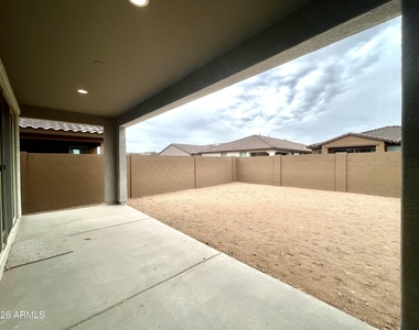 9332 W Encinas Lane - Photo Thumbnail 39