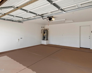 23590 N 73rd Place - Photo Thumbnail 33