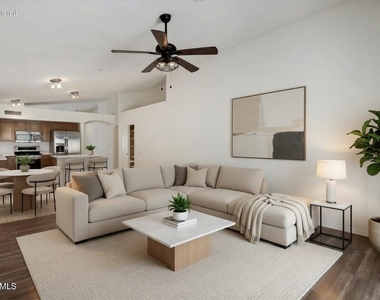 23590 N 73rd Place - Photo Thumbnail 5