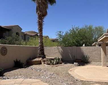 23590 N 73rd Place - Photo Thumbnail 29