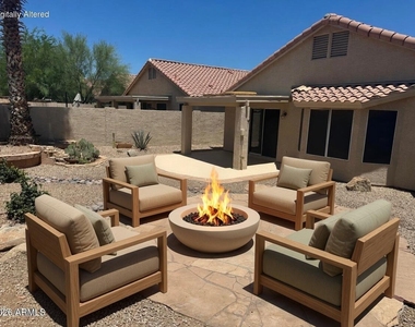 23590 N 73rd Place - Photo Thumbnail 27