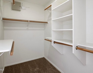 23590 N 73rd Place - Photo Thumbnail 16