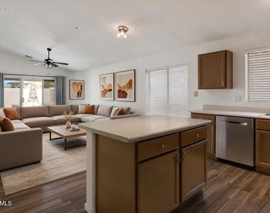 23590 N 73rd Place - Photo Thumbnail 9