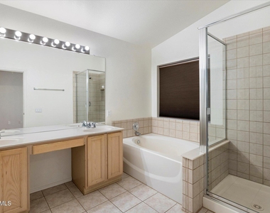 23590 N 73rd Place - Photo Thumbnail 15