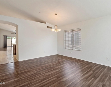 23590 N 73rd Place - Photo Thumbnail 4