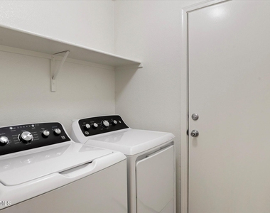 23590 N 73rd Place - Photo Thumbnail 22