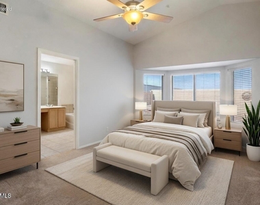 23590 N 73rd Place - Photo Thumbnail 13