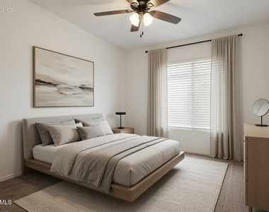 23590 N 73rd Place - Photo Thumbnail 17