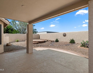 23590 N 73rd Place - Photo Thumbnail 26