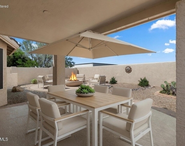 23590 N 73rd Place - Photo Thumbnail 25