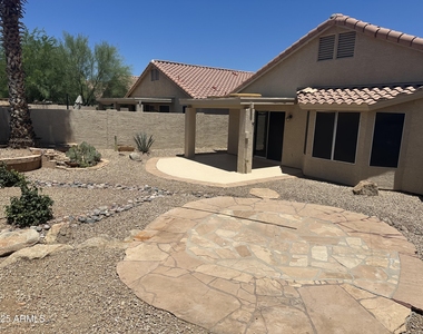 23590 N 73rd Place - Photo Thumbnail 28