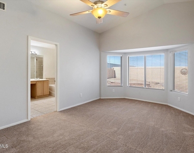 23590 N 73rd Place - Photo Thumbnail 14
