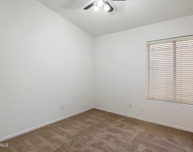 23590 N 73rd Place - Photo Thumbnail 20