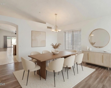 23590 N 73rd Place - Photo Thumbnail 3