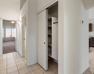 23590 N 73rd Place - Photo Thumbnail 12