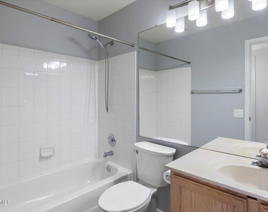 23590 N 73rd Place - Photo Thumbnail 21