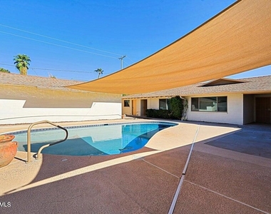 6203 N 12th Place - Photo Thumbnail 24
