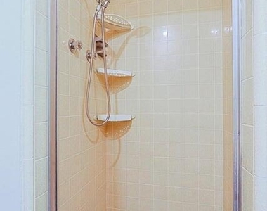 6203 N 12th Place - Photo Thumbnail 19