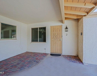 6203 N 12th Place - Photo Thumbnail 25