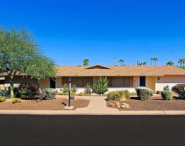 6203 N 12th Place - Photo Thumbnail 1
