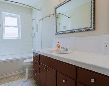 6203 N 12th Place - Photo Thumbnail 14