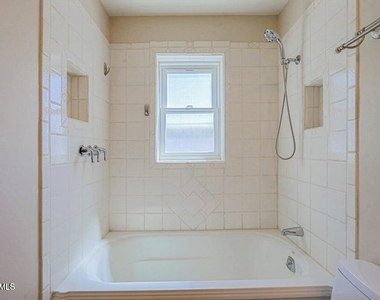 6203 N 12th Place - Photo Thumbnail 15