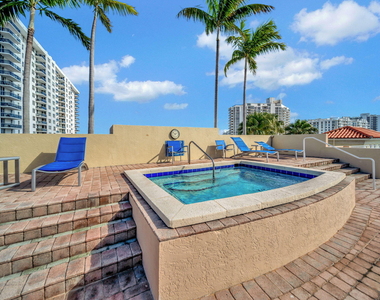 3020 Ne 32nd Avenue - Photo Thumbnail 40