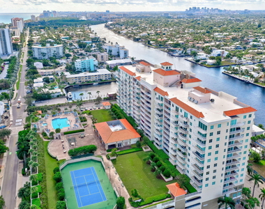 3020 Ne 32nd Avenue - Photo Thumbnail 46