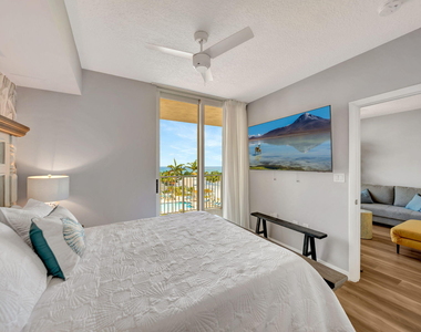 3020 Ne 32nd Avenue - Photo Thumbnail 18