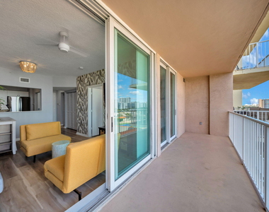 3020 Ne 32nd Avenue - Photo Thumbnail 26