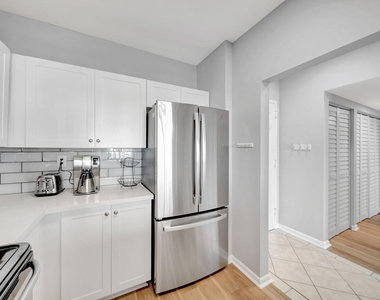 3020 Ne 32nd Avenue - Photo Thumbnail 15