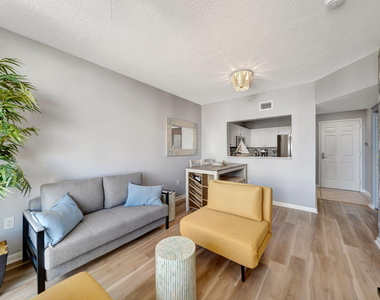 3020 Ne 32nd Avenue - Photo Thumbnail 7