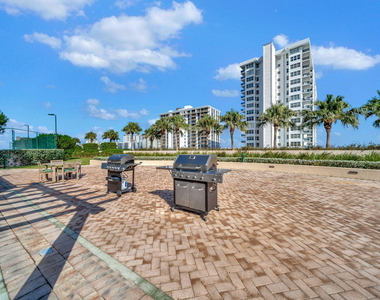 3020 Ne 32nd Avenue - Photo Thumbnail 31
