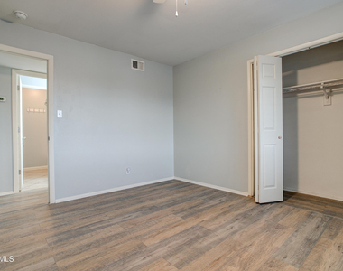 3417 W Marlette Avenue - Photo Thumbnail 22