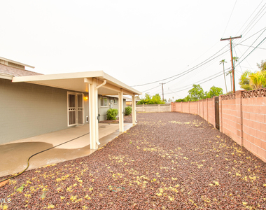 3417 W Marlette Avenue - Photo Thumbnail 33