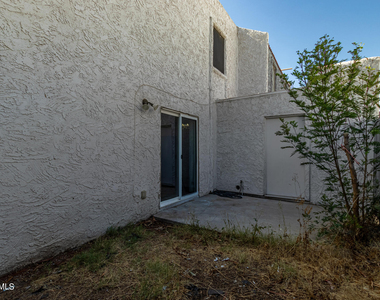 4718 W Orangewood Avenue - Photo Thumbnail 26
