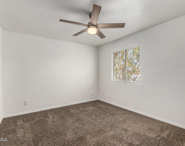 4718 W Orangewood Avenue - Photo Thumbnail 21