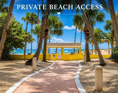 1391 S Ocean Boulevard - Photo Thumbnail 19