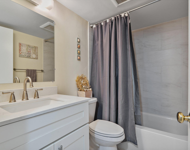 150 Pineview Road - Photo Thumbnail 13