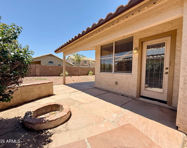 9821 W Yukon Drive - Photo Thumbnail 31