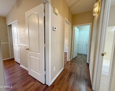 9821 W Yukon Drive - Photo Thumbnail 23