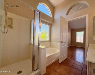 9821 W Yukon Drive - Photo Thumbnail 20